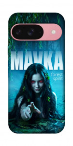 Чехол Mavka для Google Pixel 9