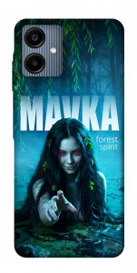 Чехол Mavka для Galaxy A06