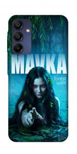 Чохол Mavka для Samsung Galaxy A16 5G