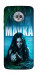 Чехол Mavka для Motorola Moto G6 Plus