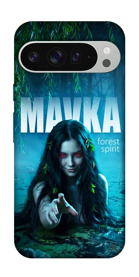 Чехол Mavka для Google Pixel 9 Pro XL