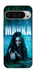 Чохол Mavka для Google Pixel 9 Pro XL