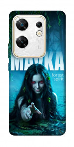 Чехол Mavka для Infinix Zero 30 4G