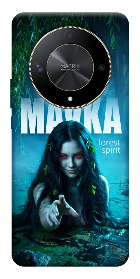Чехол Mavka для Huawei Magic6 Lite