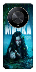 Чехол Mavka для Huawei Magic6 Lite