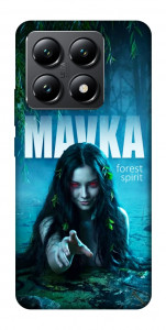 Чохол Mavka для Xiaomi 14T