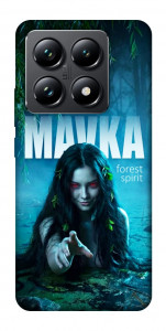 Чехол Mavka для Xiaomi 14T Pro