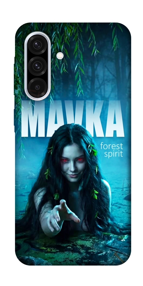 Чохол Mavka для Galaxy A36 5G
