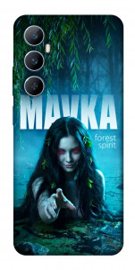 Чохол Mavka для Realme C65 4G