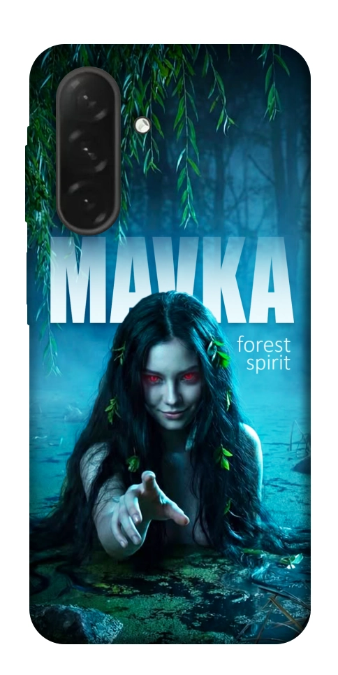 Чехол Mavka для Galaxy A26 5G
