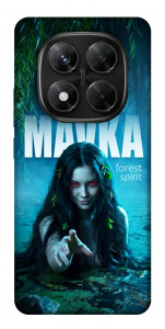 Чохол Mavka для Xiaomi Redmi Note 14 Pro 5G