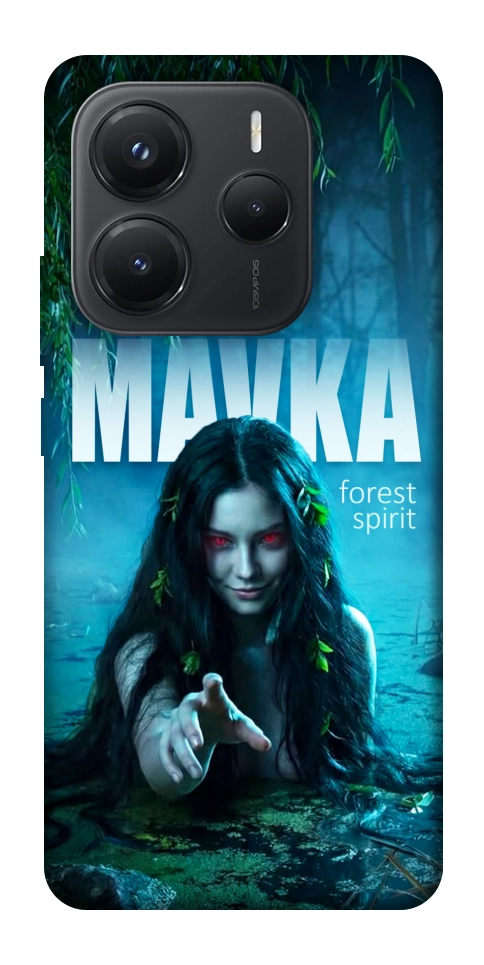 Чехол Mavka для Xiaomi Redmi Note 14 5G