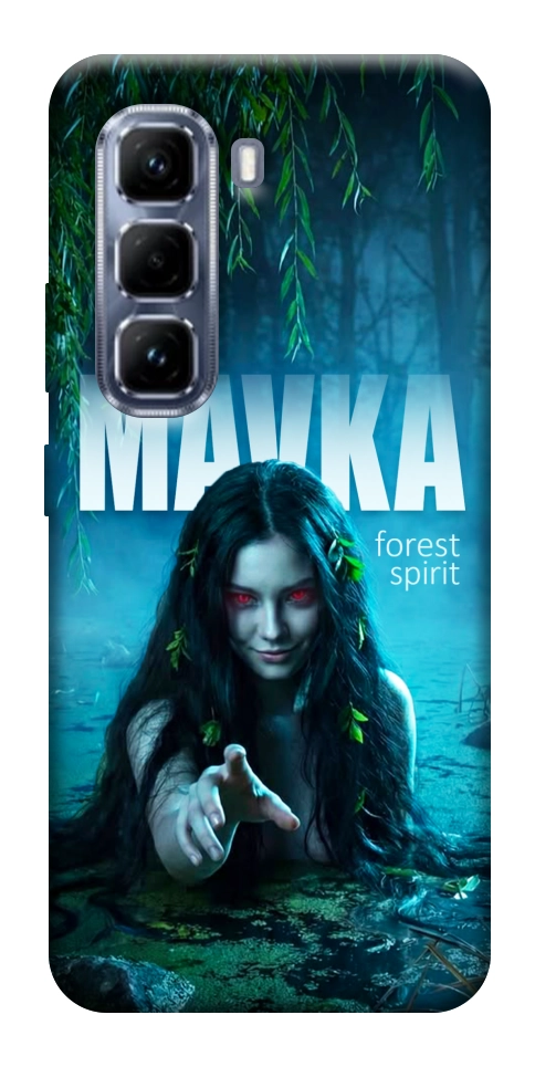 Чехол Mavka для Infinix Hot 50 Pro