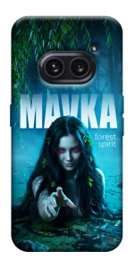 Чохол Mavka для Nothing Phone (2a)