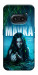 Чехол Mavka для Nothing Phone (2a)