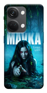 Чохол Mavka для OnePlus Nord 3