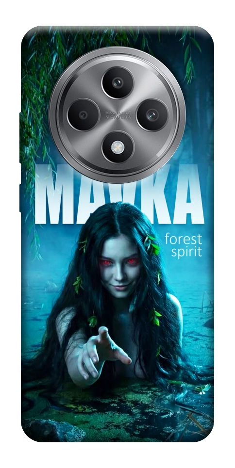 Чохол Mavka для Oppo Reno 12 F 4G