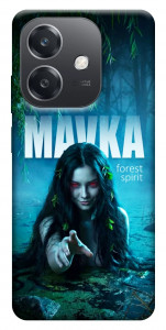Чехол Mavka для Oppo A40m