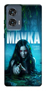 Чехол Mavka для Motorola Edge 50 Fusion