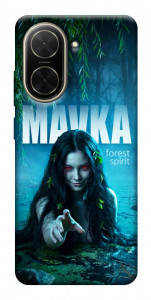 Чохол Mavka для Xiaomi Poco C71