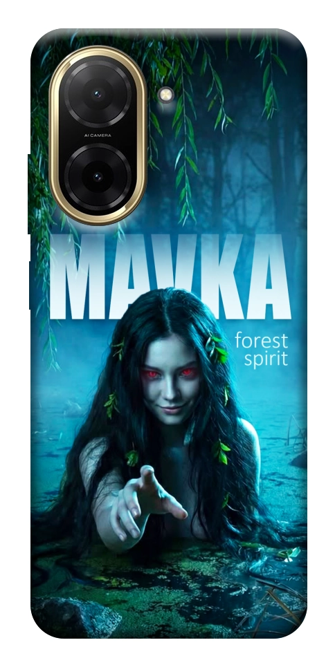 Чохол Mavka для Xiaomi Redmi A5
