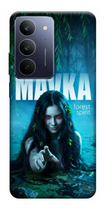 Чохол Mavka для Realme C75x