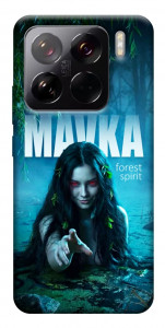 Чехол Mavka для Xiaomi 15 Pro