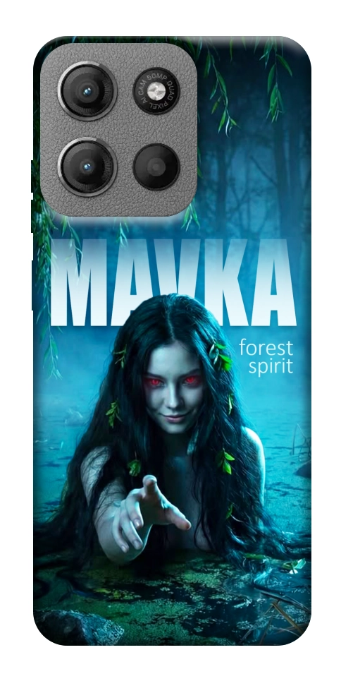 Чохол Mavka для Motorola Moto G15 4G