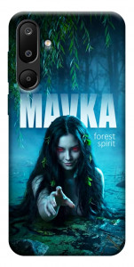Чохол Mavka для Galaxy M16 5G