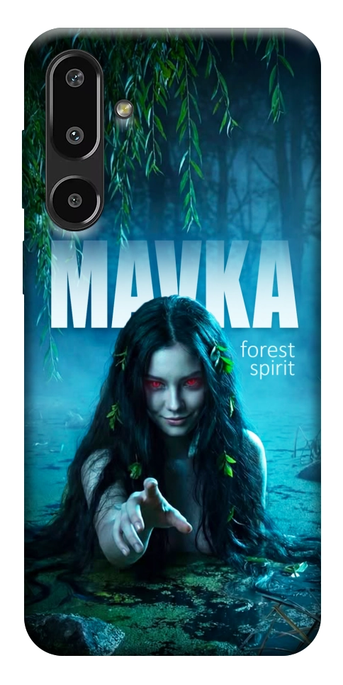 Чехол Mavka для Galaxy F16 5G