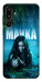 Чехол Mavka для Galaxy F16 5G