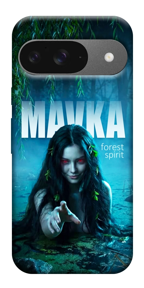 Чехол Mavka для Google Pixel 10 Pro