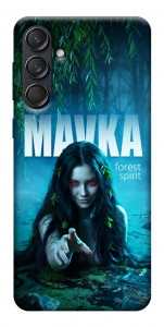 Чехол Mavka для Galaxy M55