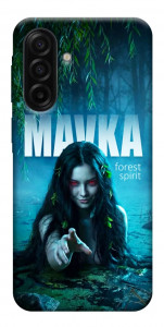 Чохол Mavka для Samsung Galaxy A17 5G