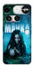Чехол Mavka для Nothing Phone (3)