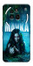 Чехол Mavka для Nothing Phone (3a) Pro