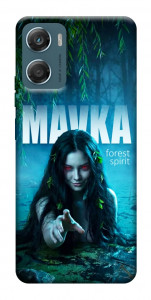 Чехол Mavka для Motorola Moto G06