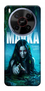 Чехол Mavka для ZTE Nubia V70 Max