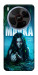 Чехол Mavka для ZTE Nubia V70 Max