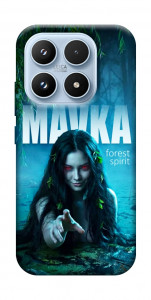 Чехол Mavka для Xiaomi 17