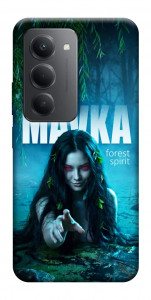 Чехол Mavka для Xiaomi Redmi 15 4G (Global)