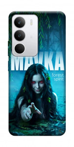 Чохол Mavka для Realme C71