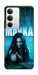 Чохол Mavka для Realme C71