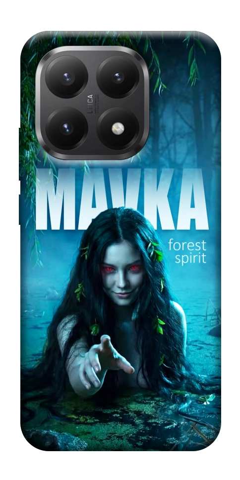Чохол Mavka для Xiaomi 15T