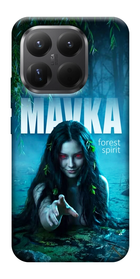 Чохол Mavka для Xiaomi 15T Pro