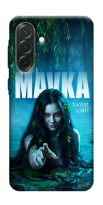 Чохол Mavka для Galaxy A37 5G