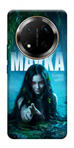Чехол Mavka для Huawei Honor X9c