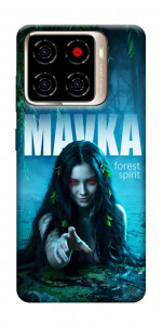 Чехол Mavka для ZTE Blade A56