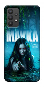 Чехол Mavka для Galaxy A32 5G