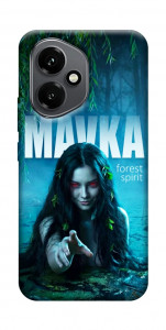 Чохол Mavka для Huawei Honor 400